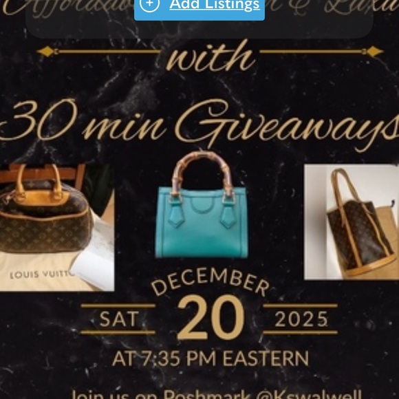 Louis Vuitton Handbags - Louis Vuitton Brown and Tan Tote Bag